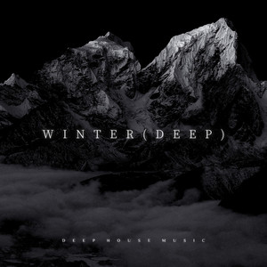 Winter (Deep)