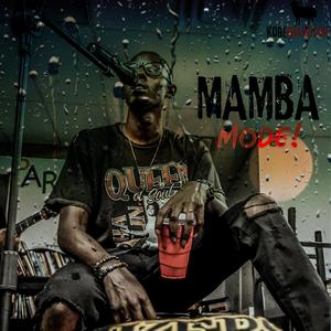 MAMBA MODE (Explicit)