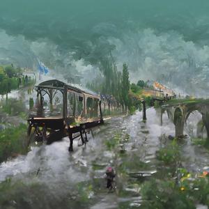 Perceraian yang di jual