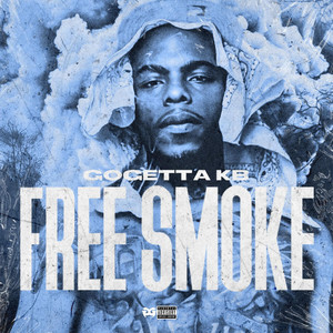 Free Smoke (Explicit)