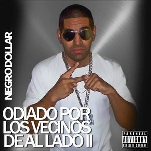 La Canción Mas Lógica Del Mundo(feat. Valessa) (Explicit)