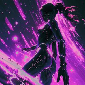 Montagem Winter 2.0 (ULTRA SLOWED + REVERB)