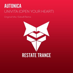 Univita (Open Your Heart)