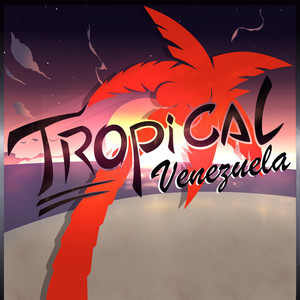 Tropical (Inst.)