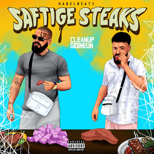 Saftige Steaks (Explicit)