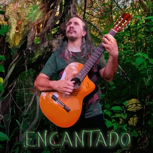 El Olvido y Sus Memorias