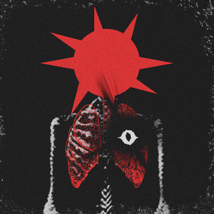 Рак лёгких (Explicit)