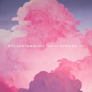 Lo-Fi Evening III