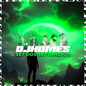 Set dos Sertanejos (Remix|Explicit)
