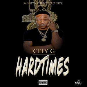 Hardtimes (Explicit)