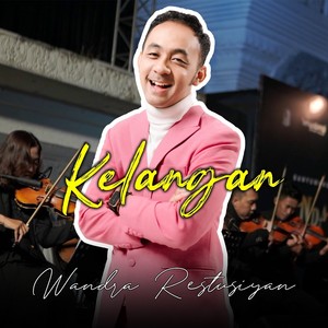 Kelangan (Orchestra Version)