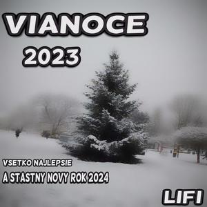 Vianoce 2023 (Explicit)