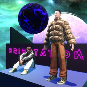 fashon killa (feat. ethics.) (Explicit)