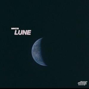 Lune (Explicit)