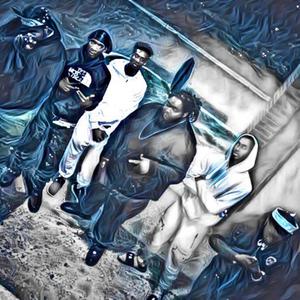 On Da Settt (Explicit)