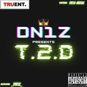 T2D (Explicit)