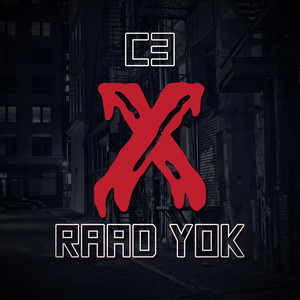 RAAD YOK (Explicit)