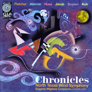 As the Sun Rises: Inori/A Prayer