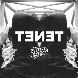 Tenet (Explicit)