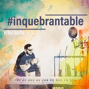 Acompañame María (feat. Miguel Quiñones) (Live)