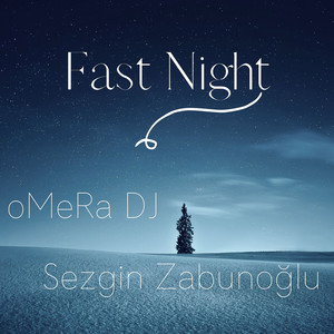 Fast Night