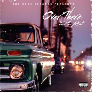 Over There (Radio Edit)