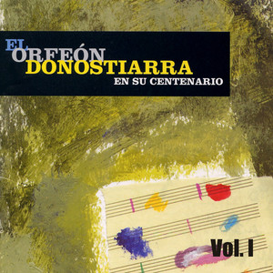 Stabat Mater No. 10 - Final. Quando Corpus Morietur