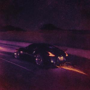 STATIC (feat. Vibe 666)