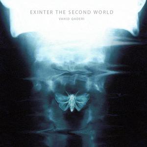 Exinter The Second World