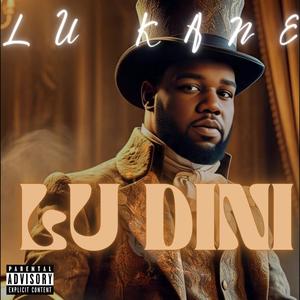 Hard For Ya (Explicit)