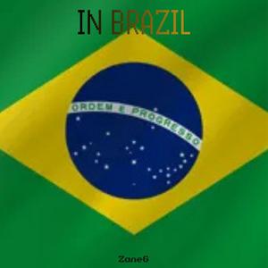 In Brazil