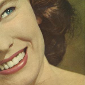 Nearby Reality Save Our Soul