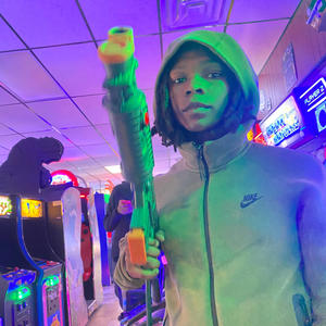 thanking god (Explicit)