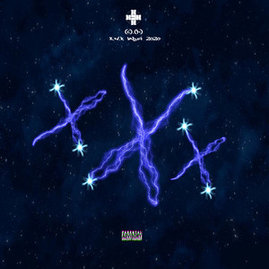 San Andreas (Explicit)