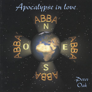 Apocalypse in Love - Abbà