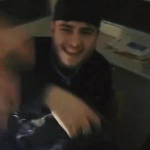 OSNABRÜCK 49 (Explicit)