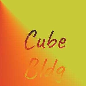Cube Bldg