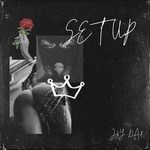 SET UP (Explicit)