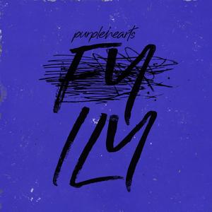 FY/ILY (Explicit)