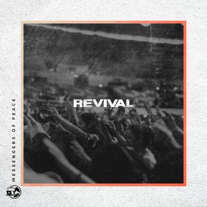 My Heart Cries Out[feat. Camille Cortez & Josias Navarro] (Live)