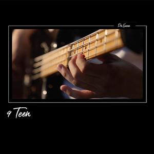 Digging math (Live Version)