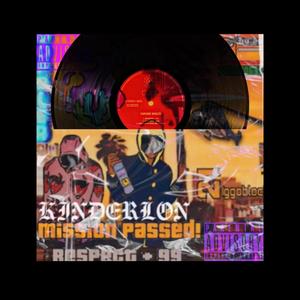 FULL (feat. NiggoBlock) (Explicit)