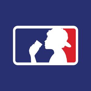 Man Reikia Daugiau (feat. OG Version)