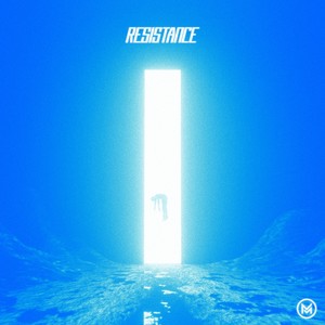 Resistance (Radio Edit)