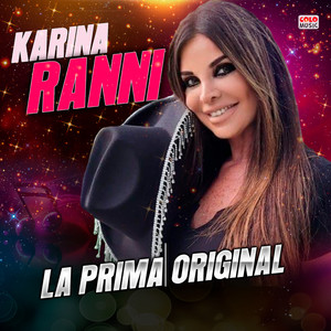 La Dueña Del Swing