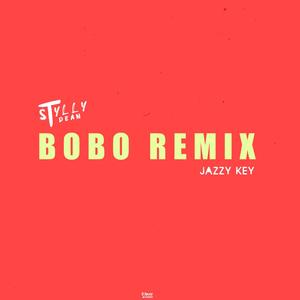 Bobo (Remix|Explicit)