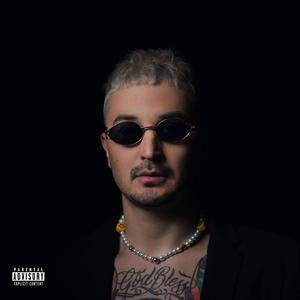 How We Do (Explicit)