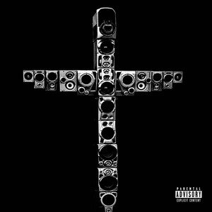 BLOW THE SPEAKERS (Explicit)