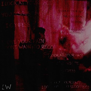 i don't want to reconnect