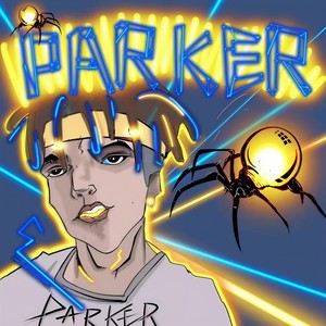 Run gang (feat 梅路艾姆)